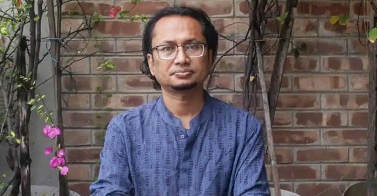 তথ্য ও সংস্কৃতি মন্ত্রণালয়ের দায়িত্ব পেলেন ডা. জাহেদ উর রহমান