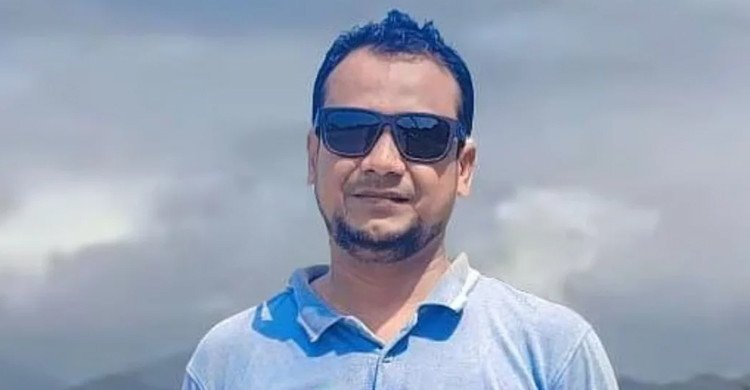 মাদকবিরোধী অভিযান চালাতে নিষেধ করায় যুবদল নেতা বহিষ্কার
