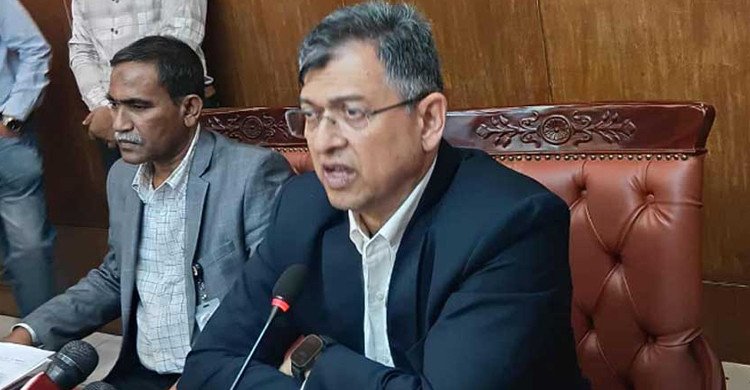 ২৬ মার্চে দেশব্যাপী কোনো আলোকসজ্জা করা যাবে না : স্বরাষ্ট্রমন্ত্রী