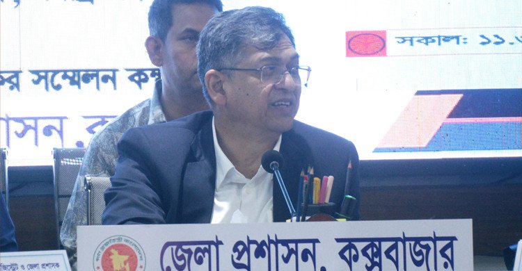 হাদির হত্যাকারীদের ফিরিয়ে আনতে পদক্ষেপ নেওয়া হয়েছে: স্বরাষ্ট্রমন্ত্রী