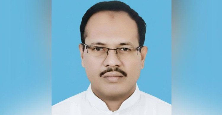 মো. আমিনুল ইসলামকে ঢাকা ওয়াসার এমডি পদে নিয়োগ
