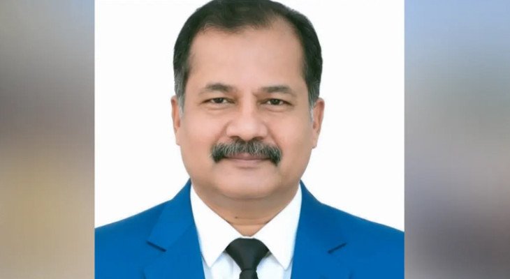 জনগণের বাইরে চিন্তা করলে পতিত সরকারের মতো পরিণতি হবে: তথ্যমন্ত্রী