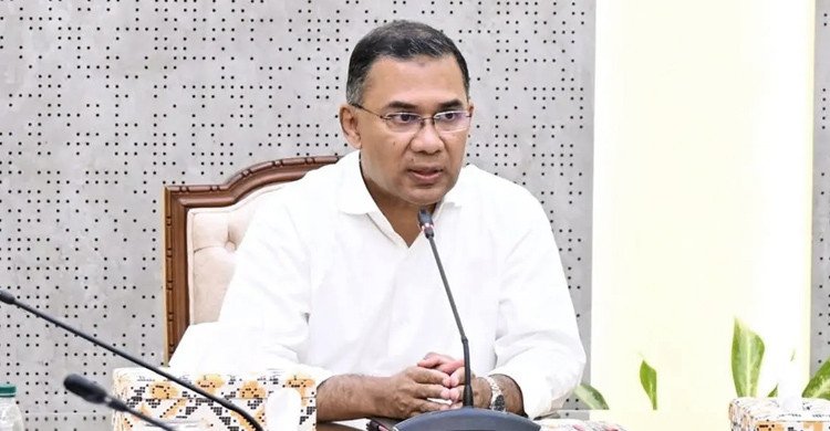 ধর্ষণ ও নারীর প্রতি সহিংসতার মামলা দ্রুত নিস্পত্তির নির্দেশ প্রধানমন্ত্রীর