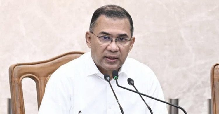 ই-হেলথ কার্ড চালু করার নির্দেশ প্রধানমন্ত্রীর