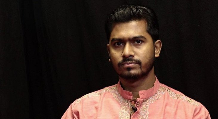 এক মাসে সব প্রতিশ্রুতির বাস্তবায়ন শুরু করবে বিশ্বে এমন সরকার নেই: নুর