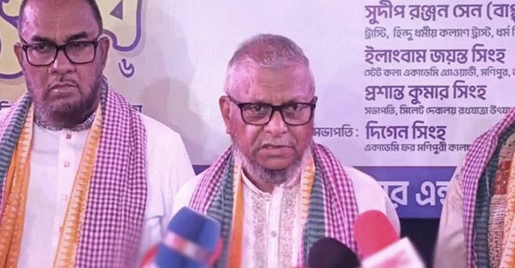 ভিসার মেয়াদ শেষ হওয়া প্রবাসীদের সহায়তায় হটলাইন চালু করেছে সরকার