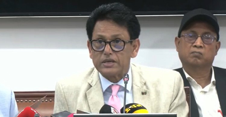 স্কুলে ভর্তিতে লটারি থাকছে না: শিক্ষামন্ত্রী