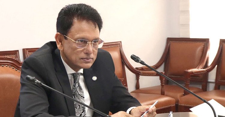 আওয়ামী আমলের মতো পরীক্ষা এদেশে আর হবে না: শিক্ষামন্ত্রী