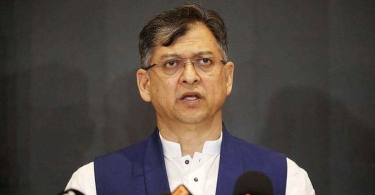 দেশে মব কালচার অ্যালাউ করা হবে না: স্বরাষ্ট্রমন্ত্রী