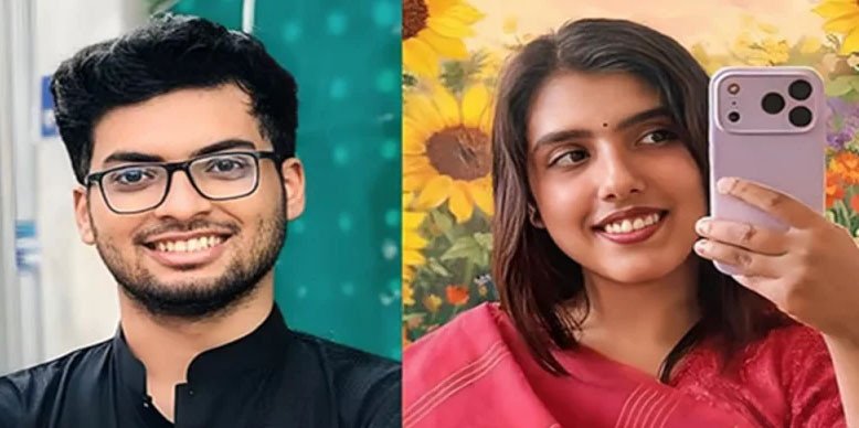যুক্তরাষ্ট্রে নিখোঁজ নাহিদা বৃষ্টির সন্ধান মেলেনি, লিমনের দেহের কয়েক টুকরা উদ্ধার 