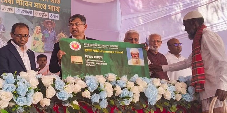 মানবপাচার-মাদকের বিরুদ্ধে অভিযান শিগগিরই: স্বরাষ্ট্রমন্ত্রী 