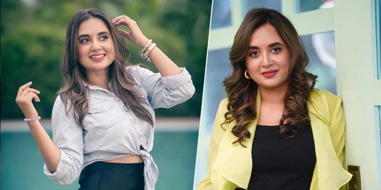 তৃতীয় দফায় অস্ত্রোপচারের টেবিলে ব্রেন টিউমার আক্রান্ত তানিয়া বৃষ্টি 