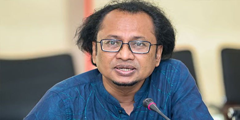 দেশে জঙ্গি আছে, সরকার এটাকে শূন্যের কোঠায় নামিয়ে আনার চেষ্টা করছে