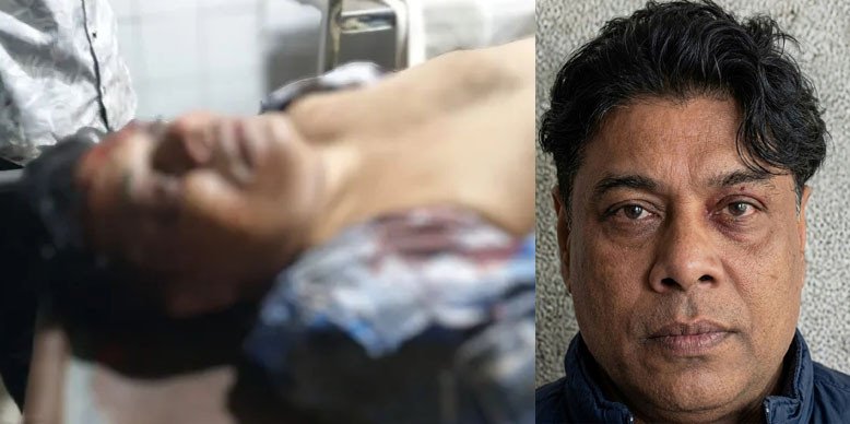 আধিপত্য বিস্তার নিয়েই ‘শীর্ষ সন্ত্রাসী’ টিটনকে হত্যা: ডিবি প্রধান