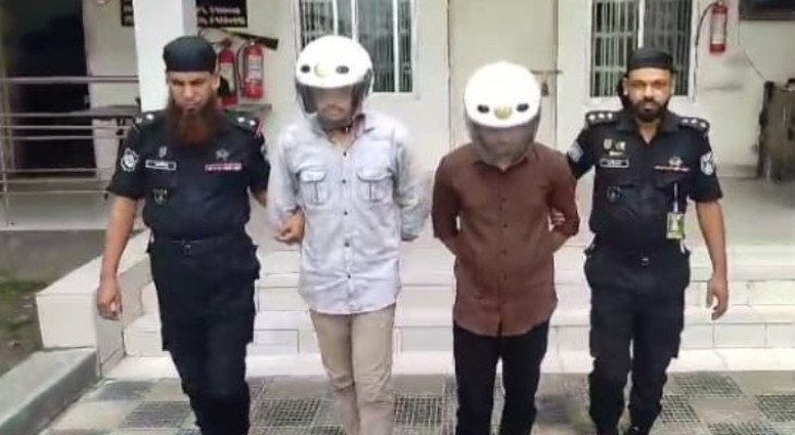 টেলিগ্রামে এসএসসি পরীক্ষার প্রশ্ন ফাঁসের গুজব ছড়িয়ে অর্থ হাতিয়ে নেওয়ার অভিযোগ