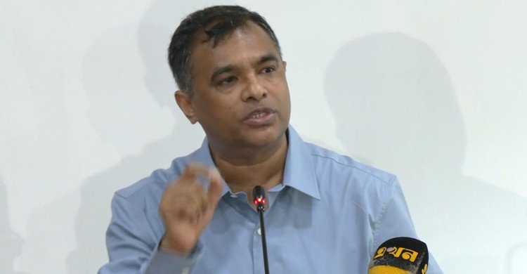 সপ্তাহখানেকের মধ্যে চালু হবে ফুয়েল কার্ড অ্যাপ: জ্বালানি বিভাগ