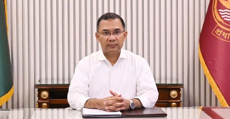 আগামী ২৭ এপ্রিল যশোর যাবেন প্রধানমন্ত্রী