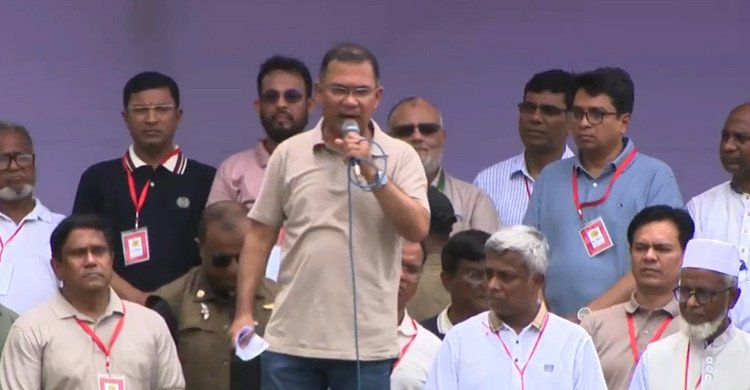 ফ্যামিলি কার্ডের মতো মা-বোনদের হাতে এলপিজি কার্ড তুলে দেওয়া হবে: প্রধানমন্ত্রী