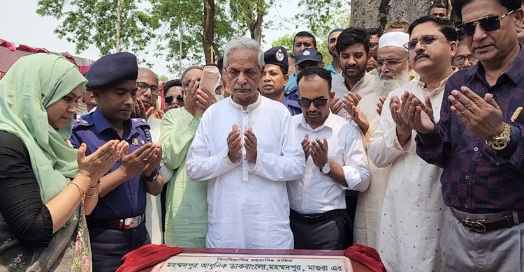 পহেলা বৈশাখ উদযাপনে শোভাযাত্রার নতুন নাম দেয়া হচ্ছে: নিতাই রায় চৌধুরী