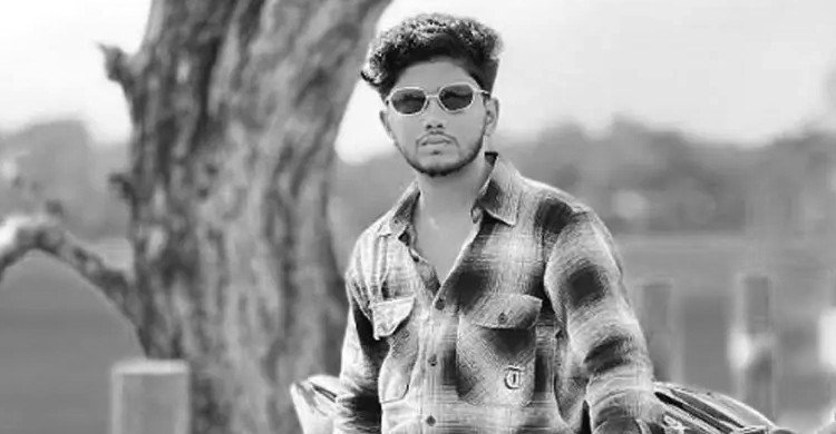 প্রবাসী বাবার কষ্টের ভাগ নিতে লিবিয়া থেকে গ্রিসে যাওয়ার চেষ্টা, একমাত্র সন্তানের লাশও পেলেন না বাবা-মা