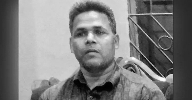 ইউটিউব দেখে অকটেন তৈরি করতে গিয়ে বিস্ফোরণে ব্যবসায়ীর মৃত্যু
