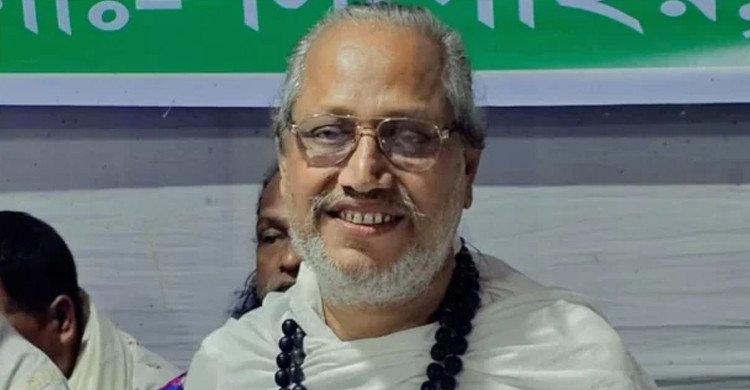 জামিন পেলেন বাউলশিল্পী আবুল সরকার