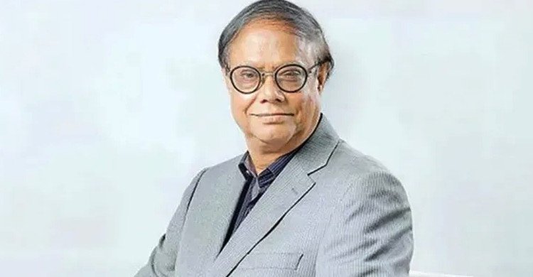 রিজার্ভ চুরির মামলা নিউইয়র্কের আদালতে জবানবন্দি দেবেন আহসান এইচ মনসুর