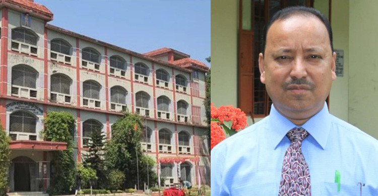বিদেশে ট্যাক্সি চালিয়ে দেশে গড়েছেন ৬ শিক্ষাপ্রতিষ্ঠান