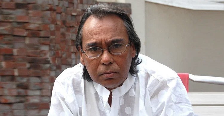 মরণোত্তর সম্মাননা পুরস্কার পেলেন হুমায়ূন ফরীদি