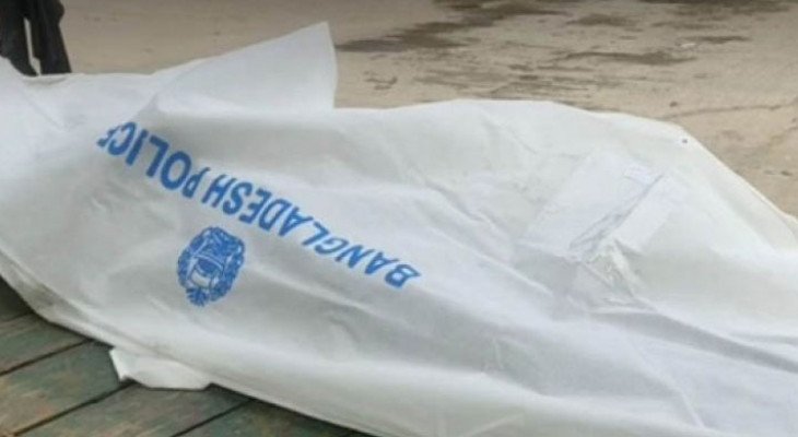 ঢাকা-সিলেট মহাসড়কে গাড়ির ধাক্কায় ২ মোটরসাইকেল আরোহী নিহত 