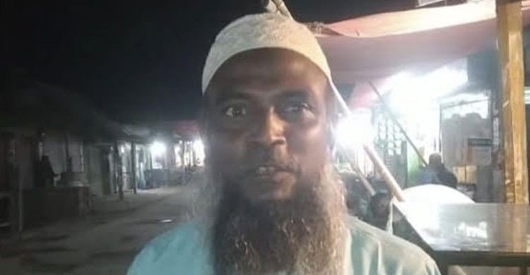 কুমিল্লায় ৭ বছরের শিশুকে যৌন নিপীড়ন, ব্যবসায়ীকে গণপিটুনি 