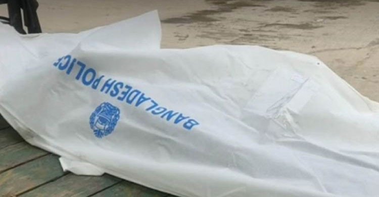 ঢাকা-সিলেট মহাসড়কে গাড়ির ধাক্কায় ২ মোটরসাইকেল আরোহী নিহত 