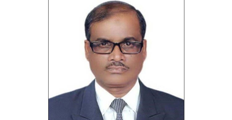 ৫ বছরেও পাননি পেনশনের টাকা, স্ত্রীকে চিকিৎসা করাতে গিয়ে শিক্ষকের মৃত্যু 