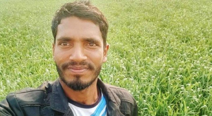 চট্টগ্রামে প্রেমিকার বিয়ের আসরে যুবকের বিষপানে আত্মহত্যার চেষ্টা