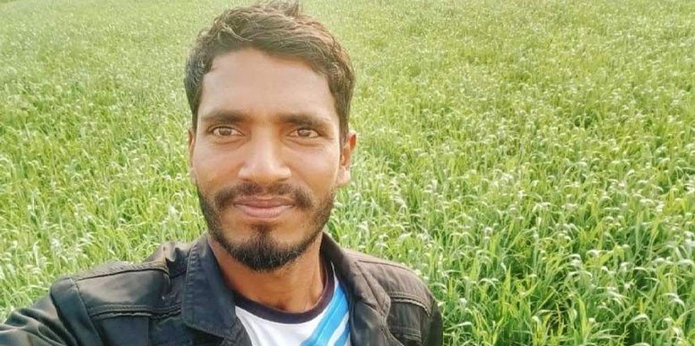 চট্টগ্রামে প্রেমিকার বিয়ের আসরে যুবকের বিষপানে আত্মহত্যার চেষ্টা