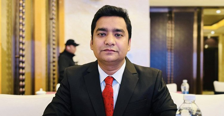 ছাত্রীসংস্থার গুপ্ত কর্মীদের ইন্ধনে ইডেন কলেজে মব সৃষ্টি করা হয়েছে: নাছির