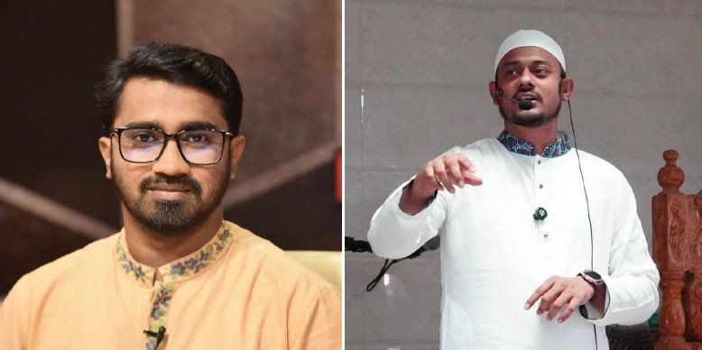 রাজনীতির নামে নাসীরুদ্দীন পাটোয়ারীর ধর্মীয় ভণ্ডামি কখনোই নতুন রাজনীতি হতে পারেনা: রাশেদ 