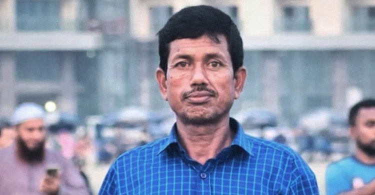 টাঙ্গাইলে সরকারি টাকা আত্মসাৎ ও দুর্নীতির অভিযোগে প্যানেল চেয়ারম্যান বরখাস্ত