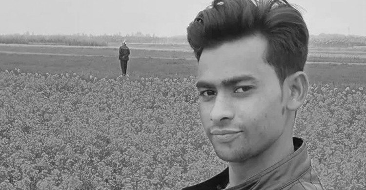 চুয়াডাঙ্গায় ঝড়ের সময় আম কুড়াতে গিয়ে বিদ্যুৎস্পৃষ্টে যুবকের মৃত্যু