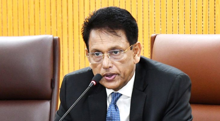 ডিসেম্বরেই শেষ হবে এসএসসি-এইচএসসি পরীক্ষা, নতুন পদ্ধতি চালুর পরিকল্পনা