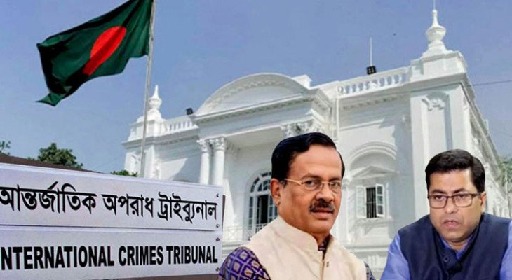হত্যা মামলায় নানক-তাপসসহ ২৮ আসামির বিরুদ্ধে সাক্ষ্যগ্রহণ শুরু আজ 