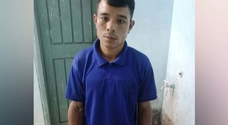 চাকরির আশ্বাসে চট্টগ্রামে নিয়ে বিধবাকে গণধর্ষণ, গ্রেফতার ১  