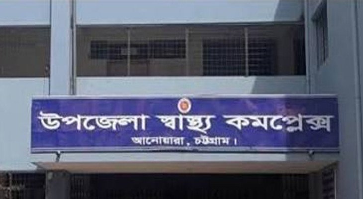 প্রেম করে বিয়ের ৭ মাসেই শেষ সংসার, স্ত্রীর লাশ হাসপাতালে রেখে স্বামী উধাও  