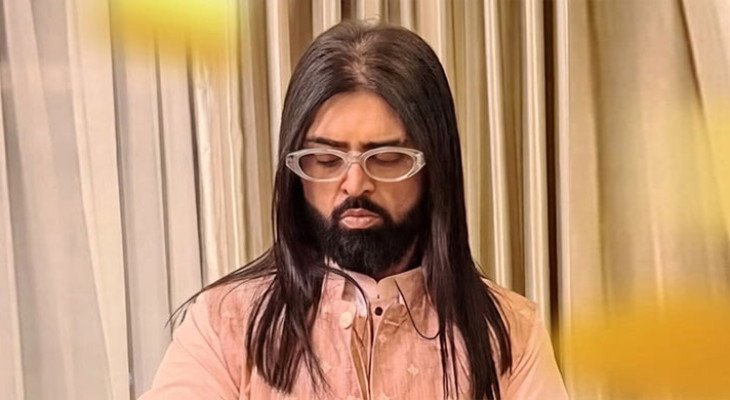 বনানী থেকে নাভানা গ্রুপের ভাইস চেয়ারম্যান সাজেদুল ইসলাম গ্রেপ্তার  