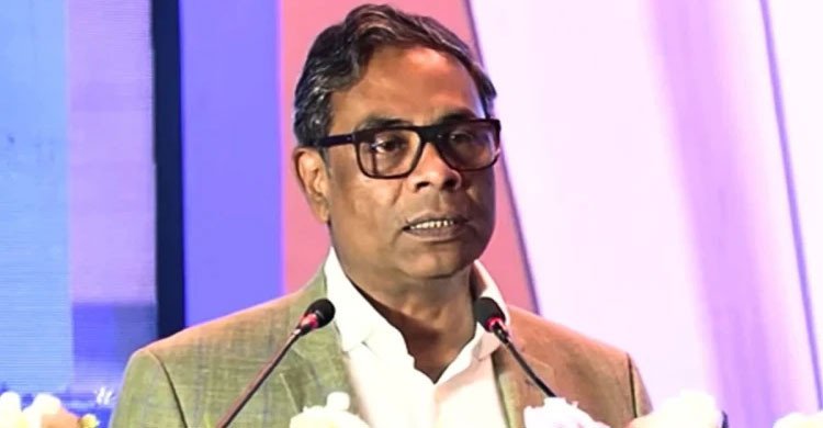 স্বাস্থ্য খাতে ইতিহাসের সর্বোচ্চ বাজেট ঘোষণা করবে বিএনপি সরকার: প্রতিমন্ত্রী 