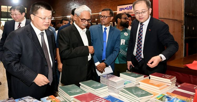 সংস্কৃতিতে কেউ শ্রেষ্ঠ বা নিকৃষ্ট নয়, বরং বৈচিত্র্যই মানবজাতির আসল শক্তি : সংস্কৃতিমন্ত্রী