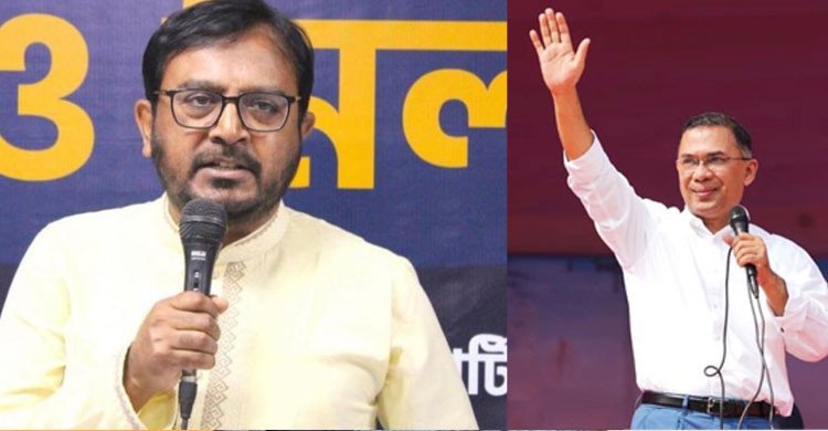 ‘প্রধানমন্ত্রী ছাড়া সরকারের অন্য কারও মধ্যে পরিবর্তনের ছাপ নেই’: মঞ্জু  