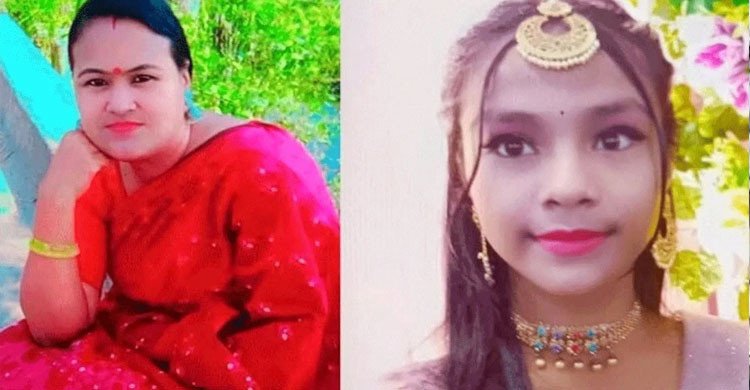 চট্টগ্রামে বসতঘরে ঢুকে মা-মেয়েকে কুপিয়ে হত্যা