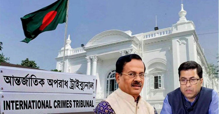 হত্যা মামলায় নানক-তাপসসহ ২৮ আসামির বিরুদ্ধে সাক্ষ্যগ্রহণ শুরু আজ 