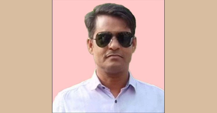 ওএমএসের চাল-আটা অবৈধভাবে মজুদে চুয়াডাঙ্গা পৌর বিএনপি নেতাকে বহিষ্কার 